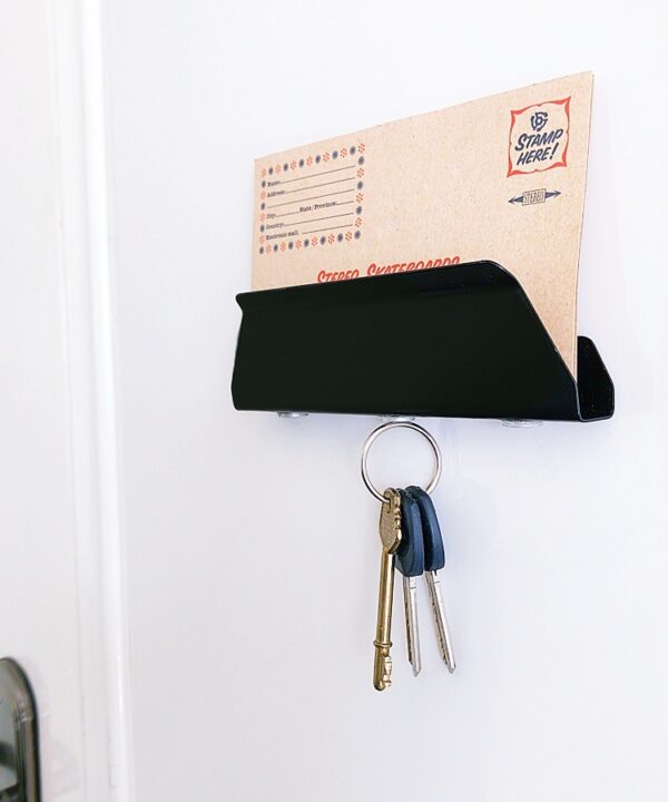 Organizador Hold
