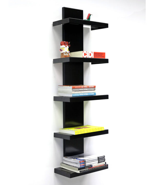 Biblioteca Iggy