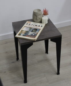PATAS DE MESA ATORNILLLABLE 450mm